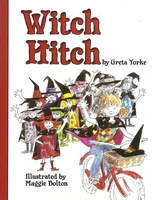 Witch Hitch