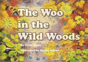 The Woo in the Wild Woods